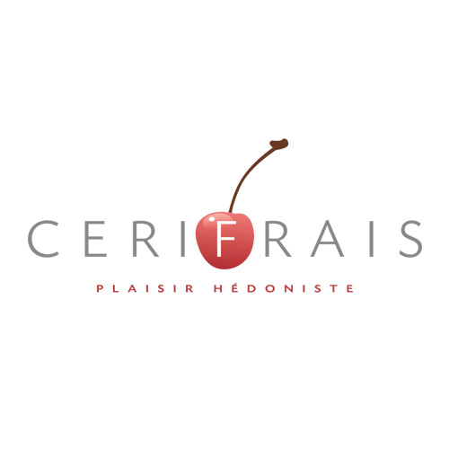 cerifrais logo