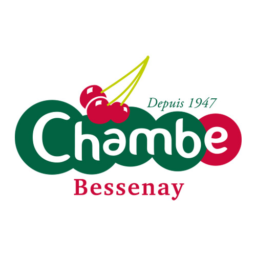 chambe logo